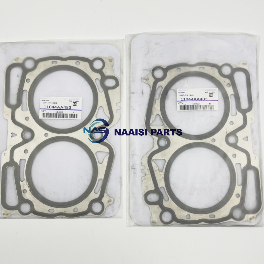 2002-2005 Subaru Impreza WRX EJ205 2.0 Turbo MLS Head Gasket Set