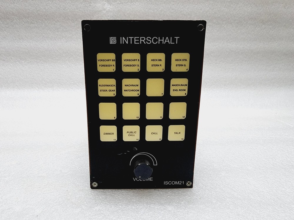 INTERSHIFT ISCOM21 2010 032