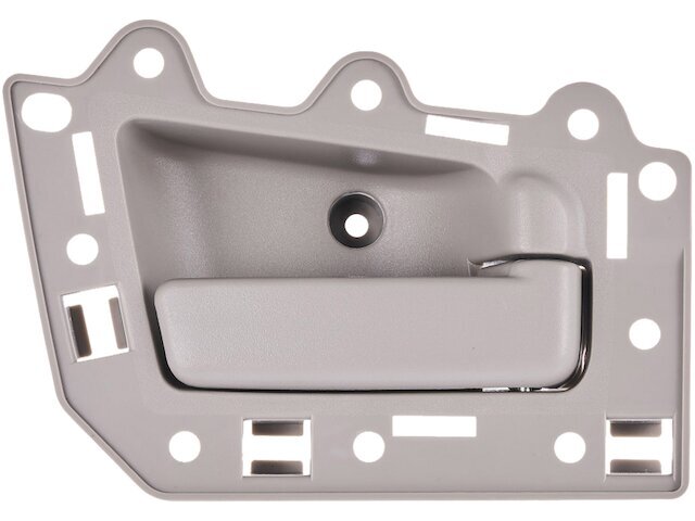 For 2005-2010 Jeep Grand Cherokee Door Handle Front Right APR 45882SZHD 2006