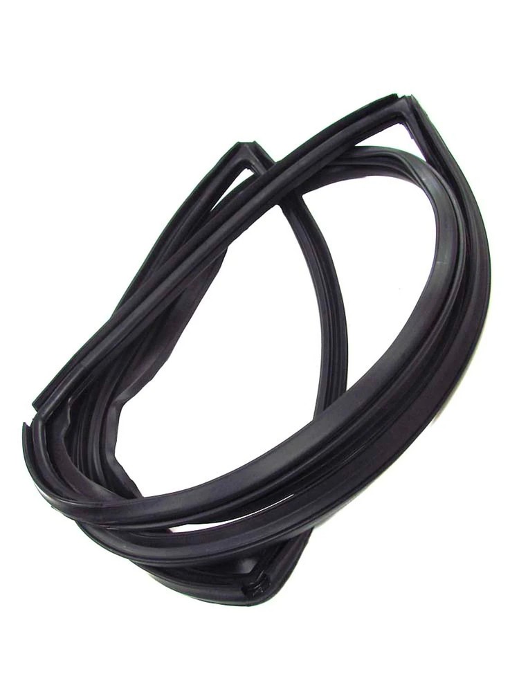 Precision WCR D715 Windshield Seal 1968-1970 Dodge Charger & Coronet 1968-1970 P