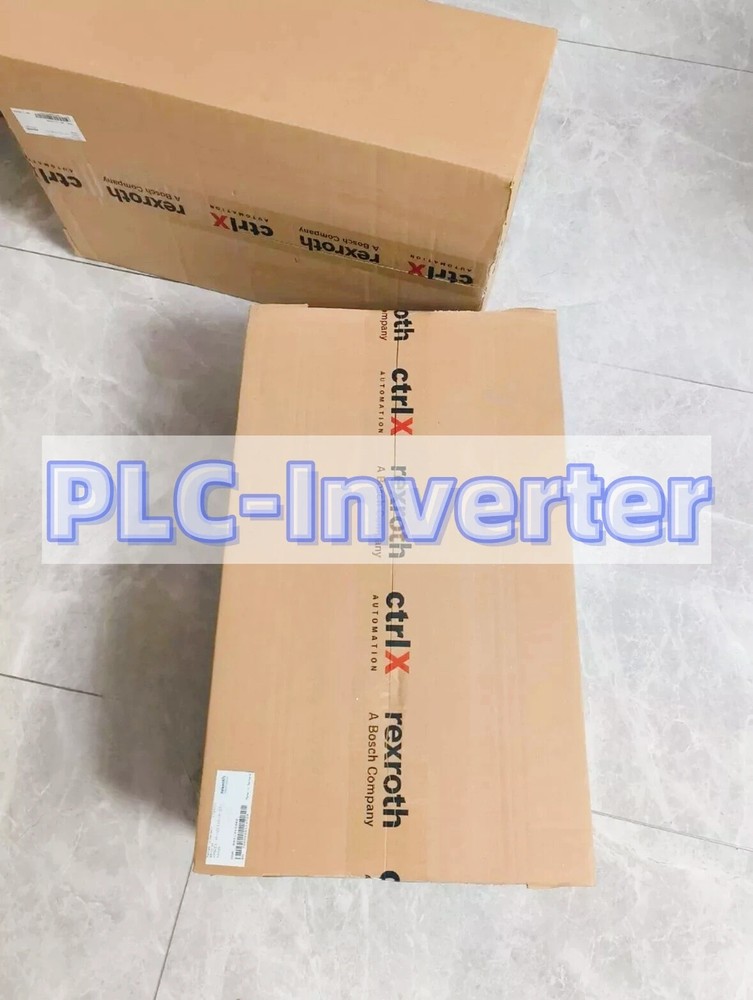 1PC Brand New Rexroth KDF 1.2-150-300-W1/220 Free Fast Delivery#FedEX or DHL