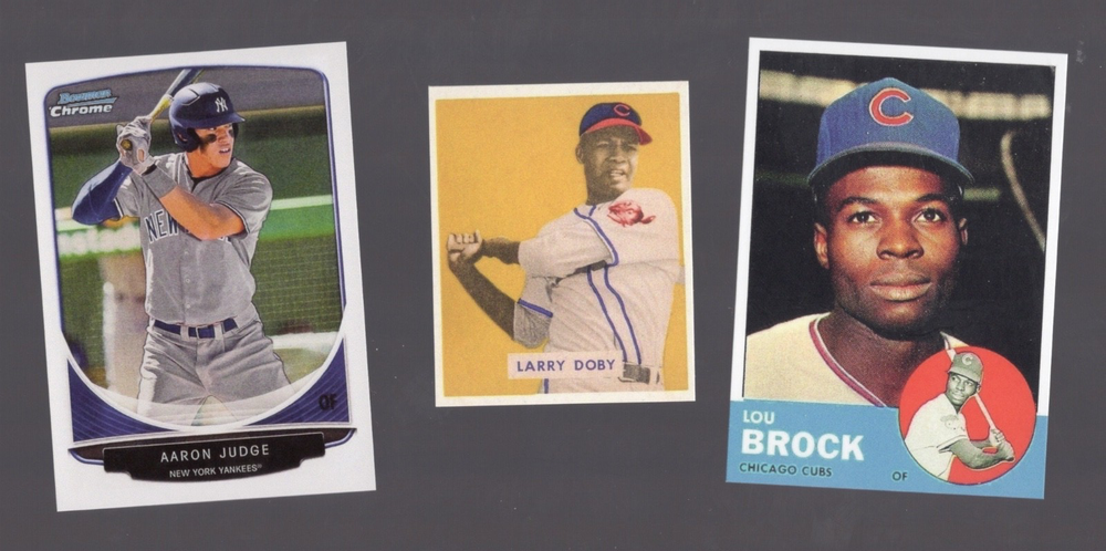 #R  NOVELTIES CLEARANCE SALE 3 FOR ONE DOLLAR BUY  $25 GET FREE SHIPPING-image