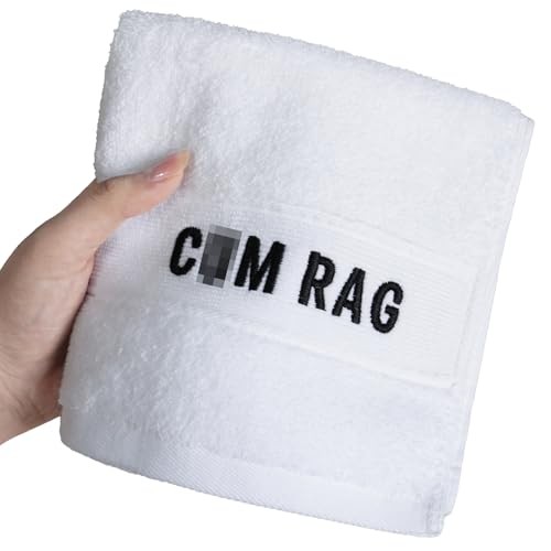 Valentines Day Gifts for Him Boyfriend Husband Men Birthday Gift Ideas, Funny-image