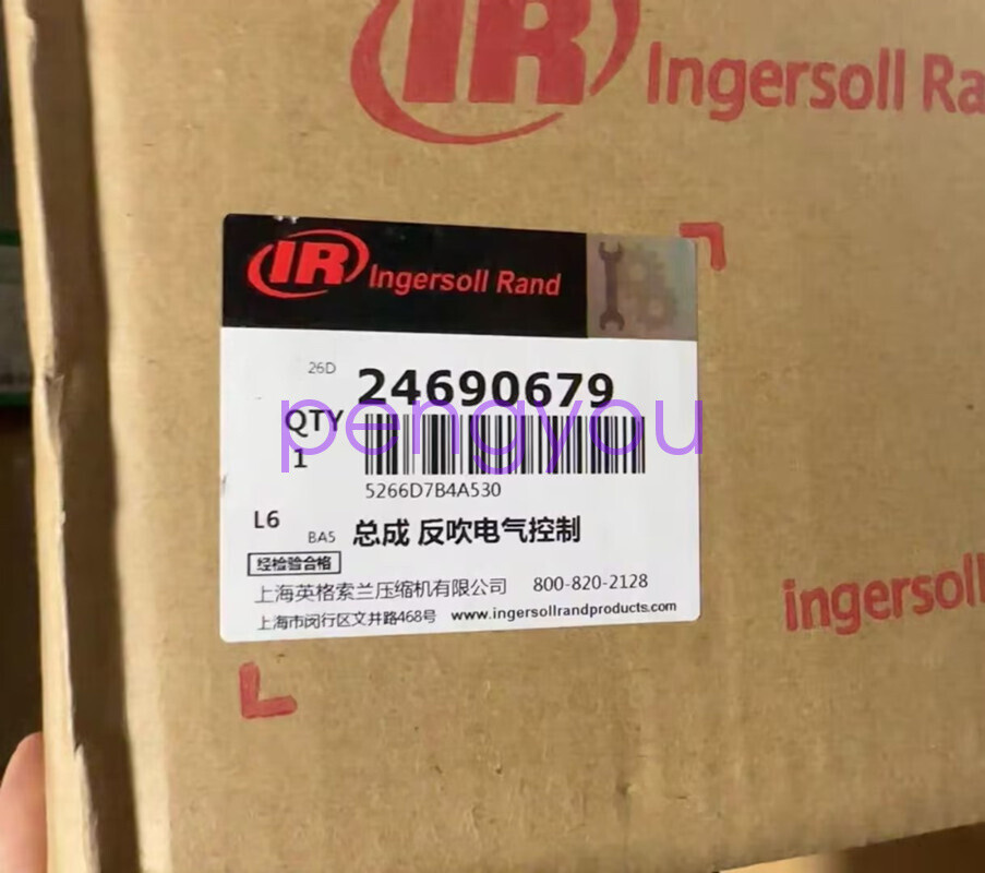 1Pcs New 24690679 24690679 Brand new Fedex or DHL