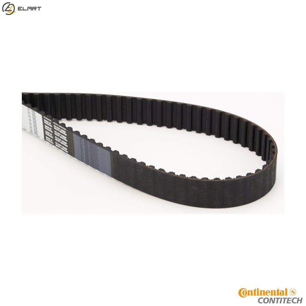 TIMING BELT CT939 FOR VW CARAVELLE/TRANSPORTER/IV/Bus/EUROVAN/Mk AUDI 100 A6 A6