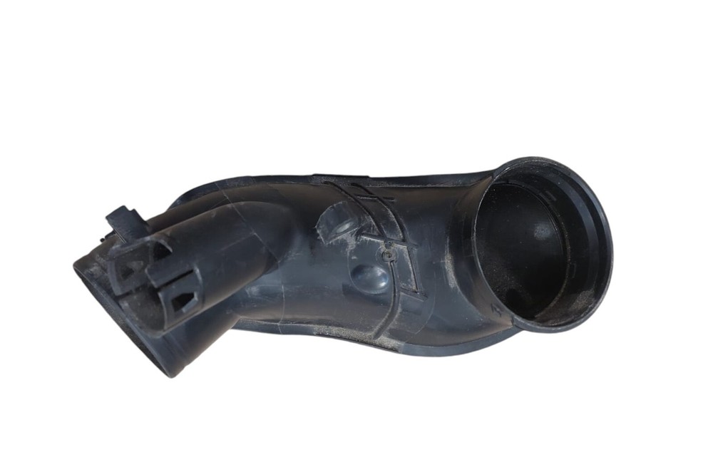 BMW F30 3 Series Air Intake Hose Pipe Plastic OEM