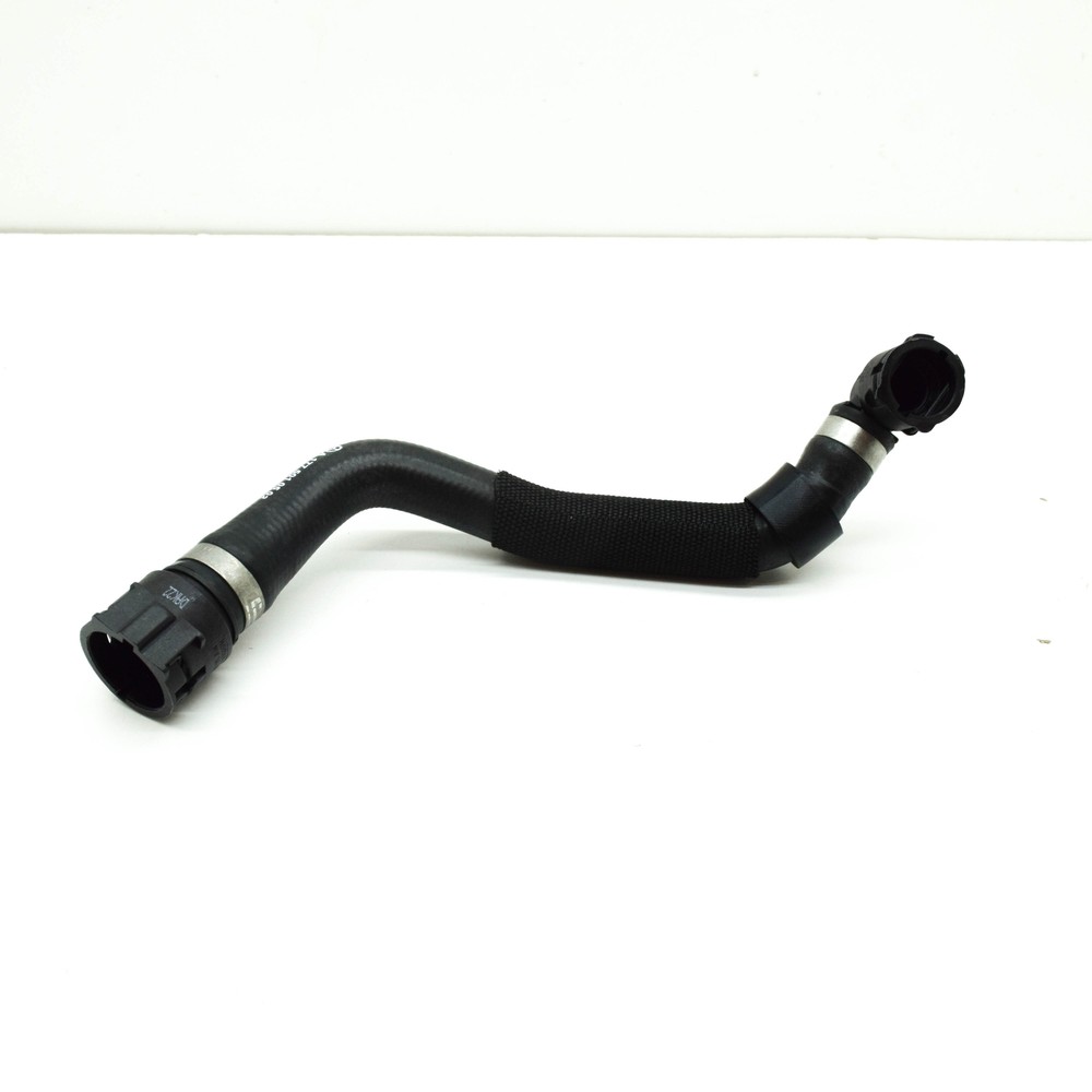 MERCEDES-BENZ A W177 Coolant Line Pipe A1775010502