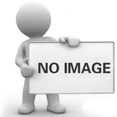677b780acb6cc4099b7aebcb blank blank blank blank blank blank blank