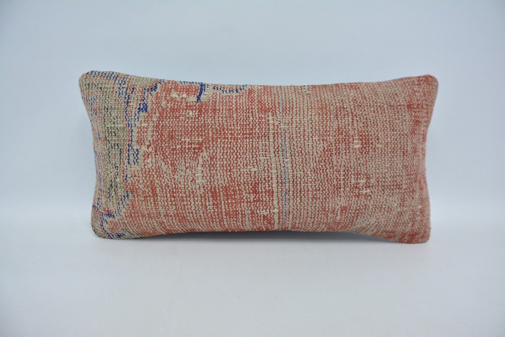Pillow for Sofa, 12