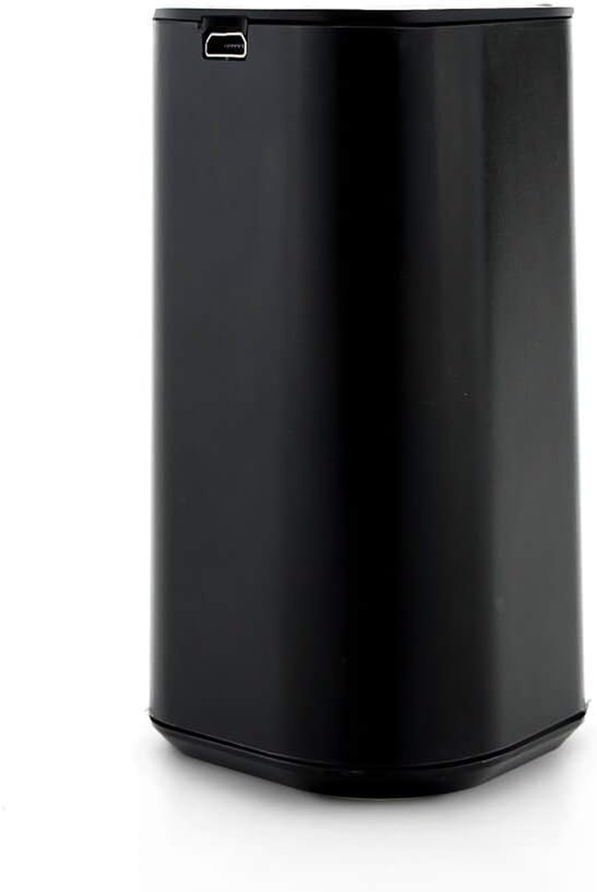 REOLINK Accessory Rechargeable Battery Designed Go/Go Plus