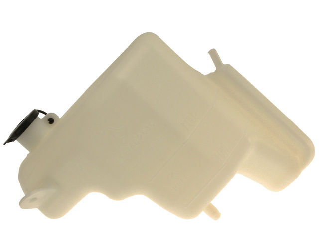 For 2008-2017 Mitsubishi Lancer Expansion Tank Dorman 91882DFHJ 2010 2009 2011