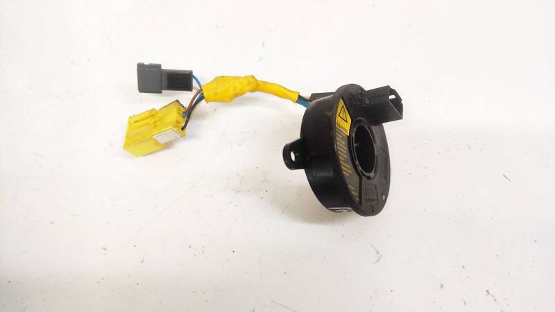 2005 Saab 9-5 Slip Ring Squib 14752831 1475283-1 Part #2107494-19