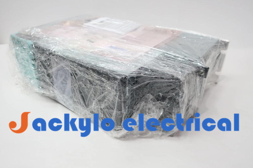 6SL3120-1TE24-5AC0 SIEMENS Brand NEW (Fast shipping by DHL/Fedex)#U1250D YG