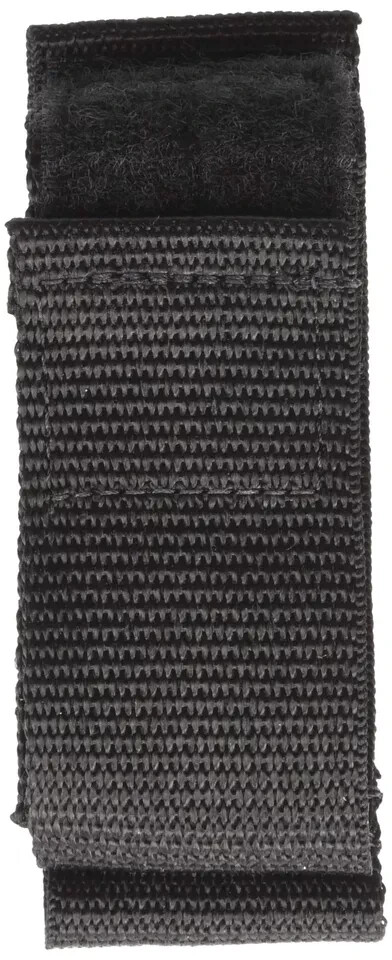 Raine Tactical Gear Durable Military Camo Watch Band for Men, Adjustable and Stylish Design