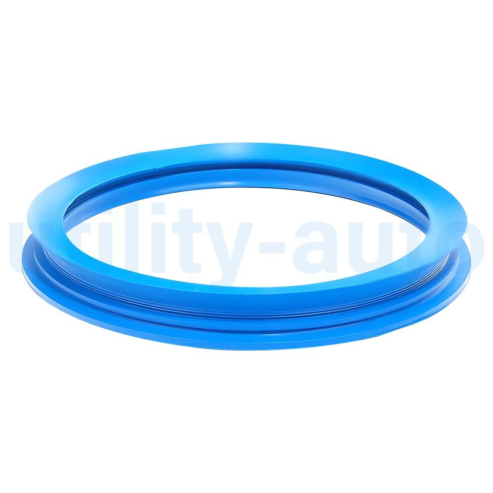 Seal Gasket For Electric Fuel Pump/Fuel Level Sending Unit for BMW E46 3 Series