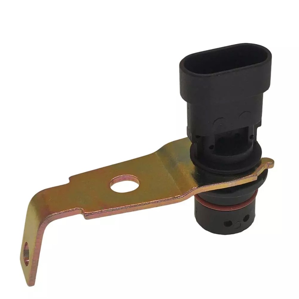 AUTO CPS Crankshaft Position Sensor❄12596851 5S1695 Compatible with for GMC Pick