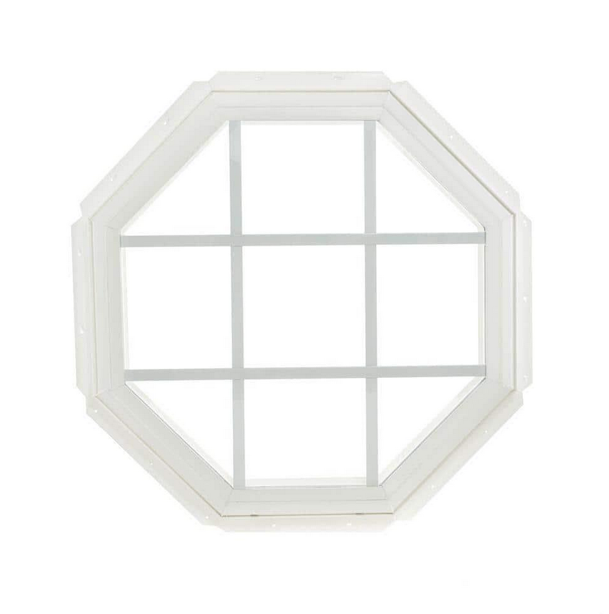 TAFCO WINDOWS Window 24