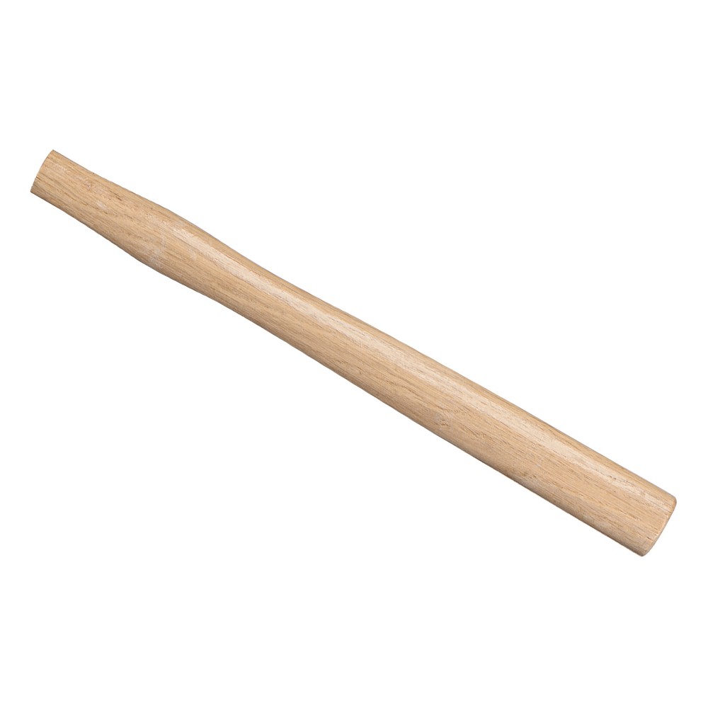 Hammer Handle Replacement 32cm/13