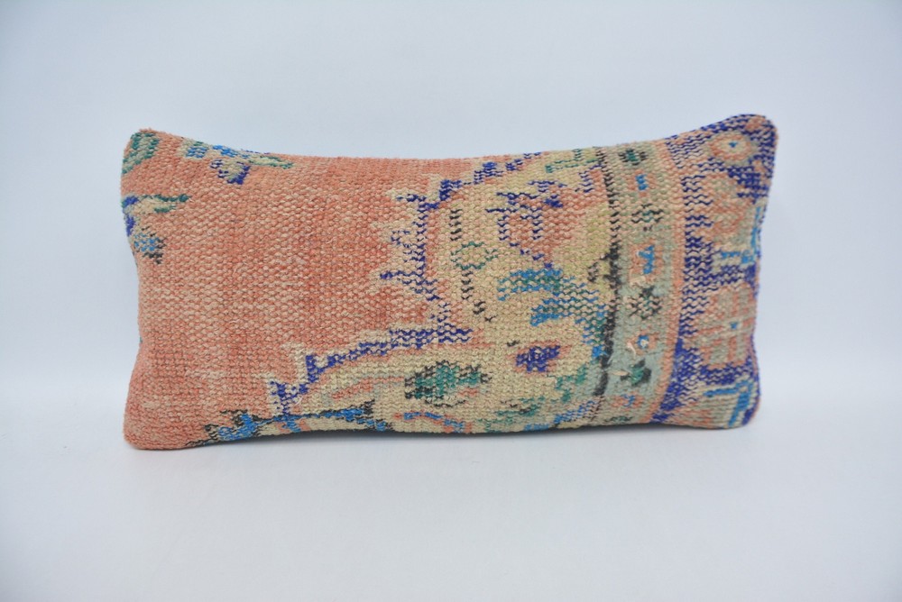 Personalized Gift, 12