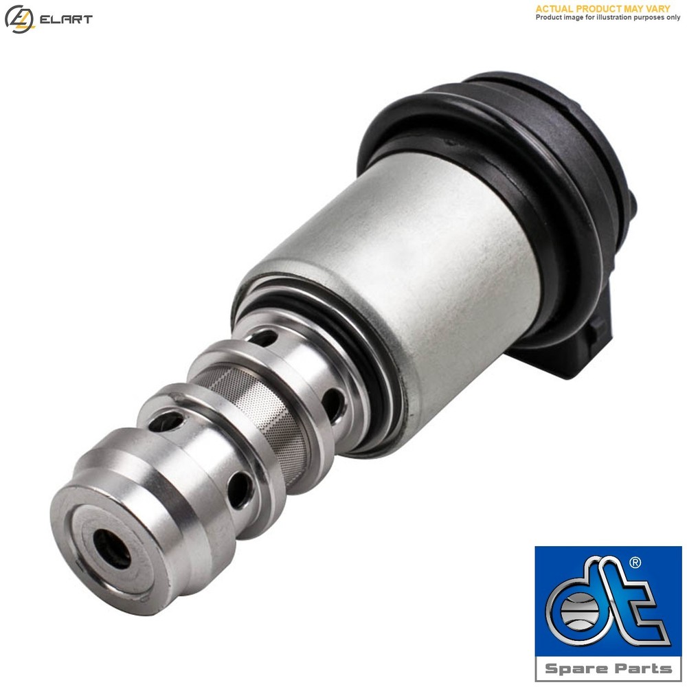 OIL PRESSURE VALVE 4.60453 FOR OM407.905/909/908/910/911/907 OM421.905 11.0L