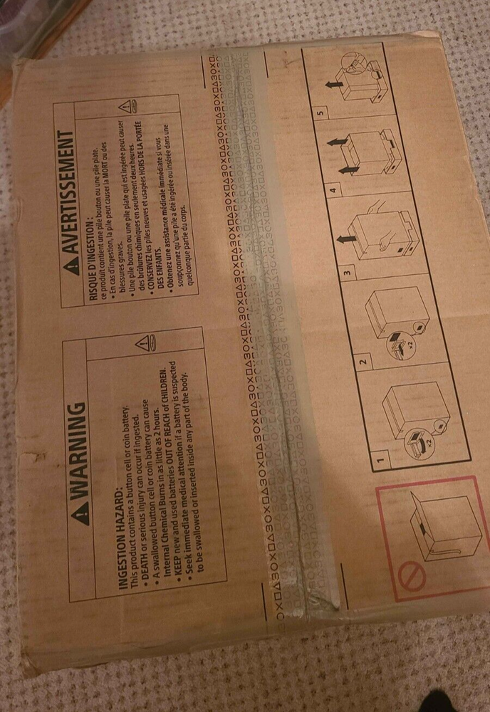 ️️️PlayStation 5 Pro Console - 30th Anniversary Limited Edition Bundle IN HAND!✅