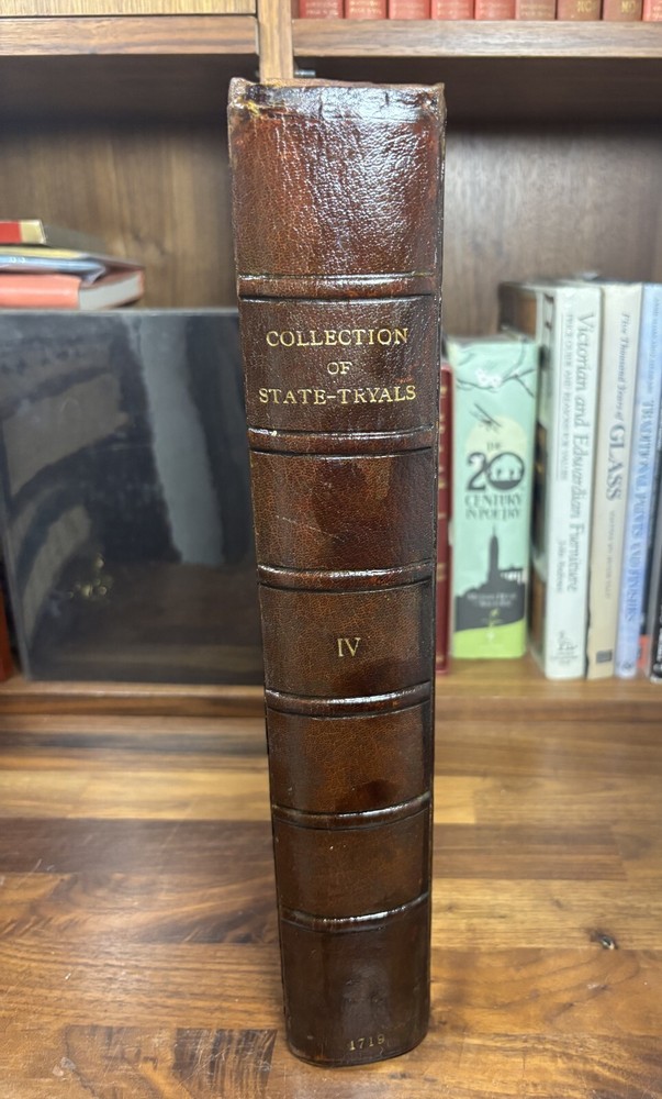 Pirate Captain Kidd, 