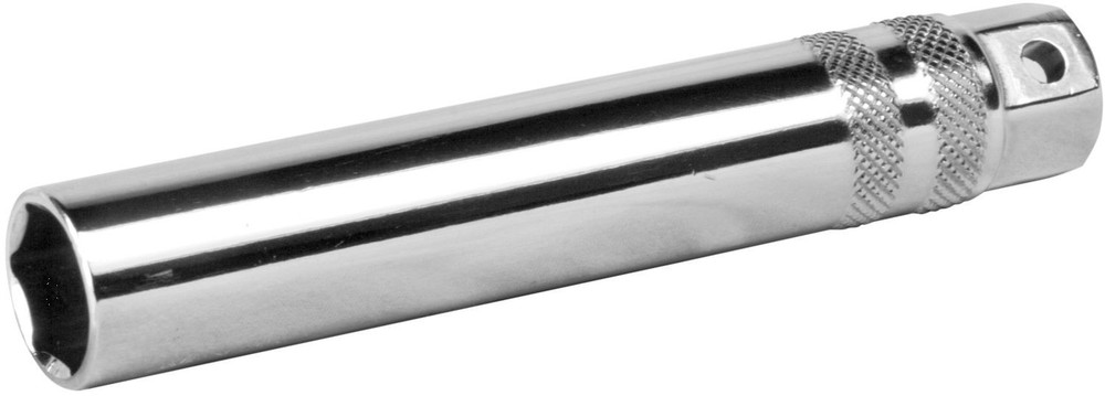 Performance Tool W80533 3/8 Inch Drive 5/8 Inch Spark Plug Socket Extension