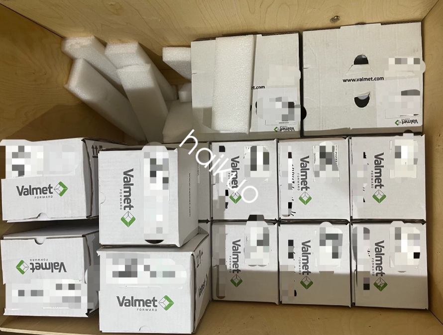 1PCS NEW Metso ND9103HX8T locator new Shipping DHL or FedEX