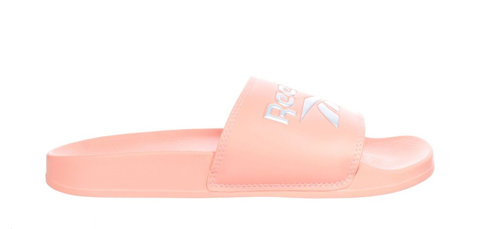 Reebok Mens Swim Nation Coral Slides Size 9 (7720855) JG-7720855