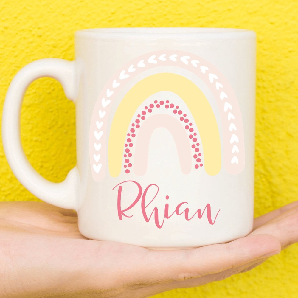 Personalised Mugs Custom Mug Personalised Gift Personalised Cup Personalized