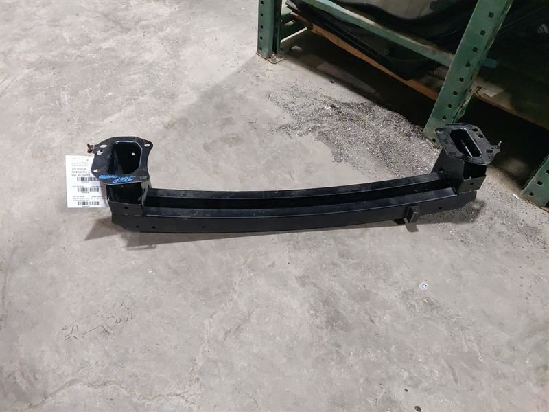 Rear Bumper Reinforcement 05303769AC Fits 07-17 Compass 2646536