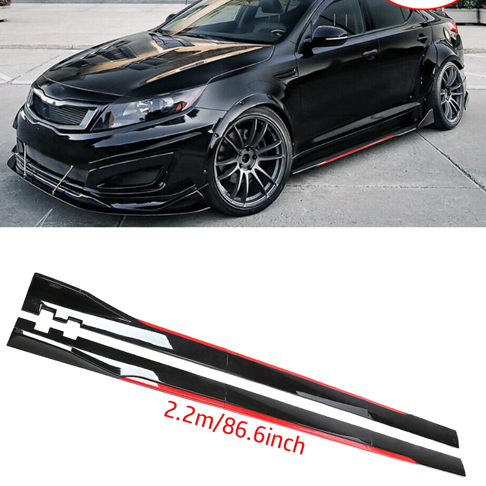 For Kia Optima (K5) 86.6