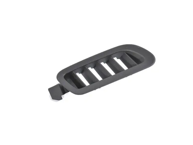 Genuine Mopar Demister Grille 5UV79LXHAA