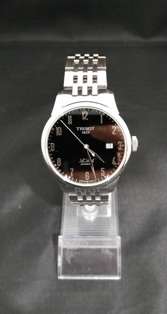 Tissot L164/264-1 Automatic Watch