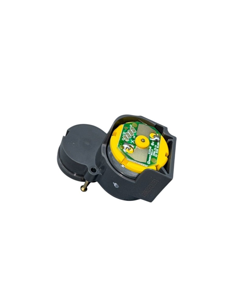 Genuine Roomba J7 Side Brush & Motor for iRobot e5 e6 i3 i4 i5 i6 i7 i8 Models