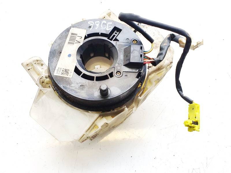 Nissan Primera 2002 Genuine Slip Ring Squib 25560AV620 2273929-03