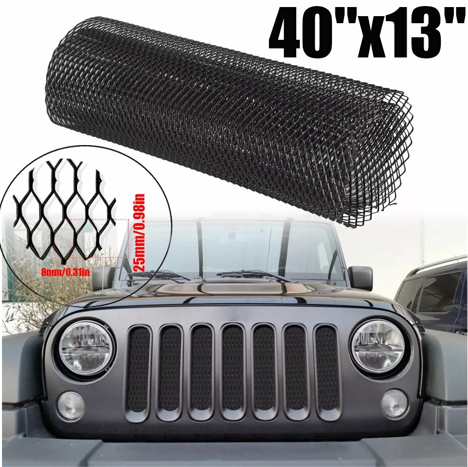 40x13