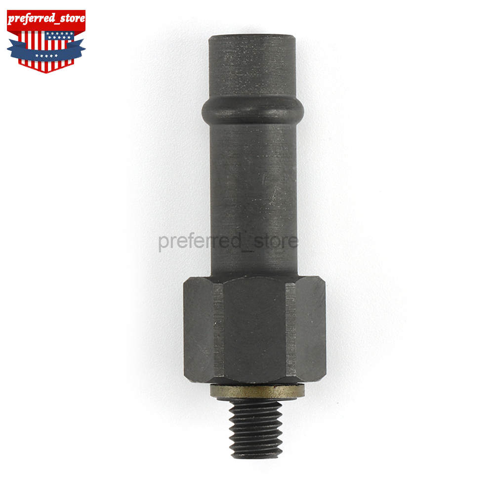 GM 8L90 Transmission Oil Fill Adapter - 1pc DT-51190