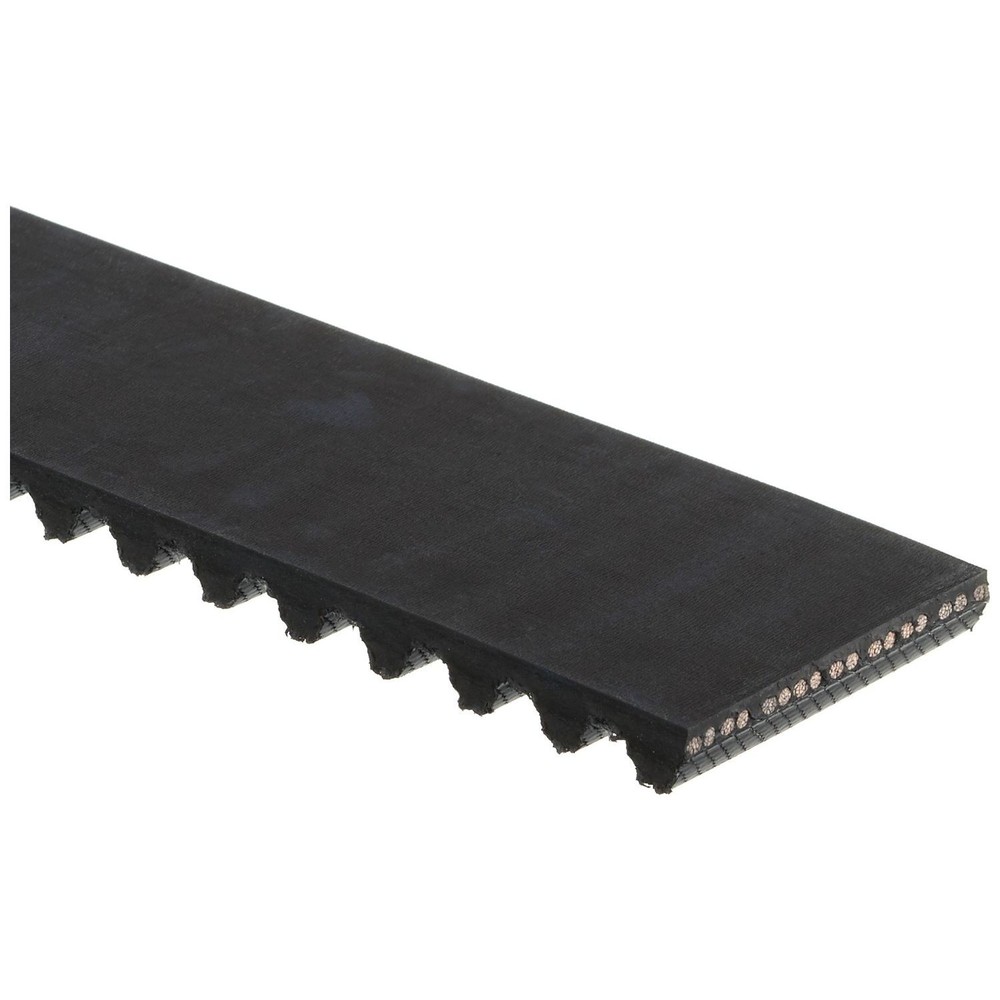 Gates T199 Premium Automotive Timing Belt For 92-01 Camry Celica MR2 RAV4 Solara