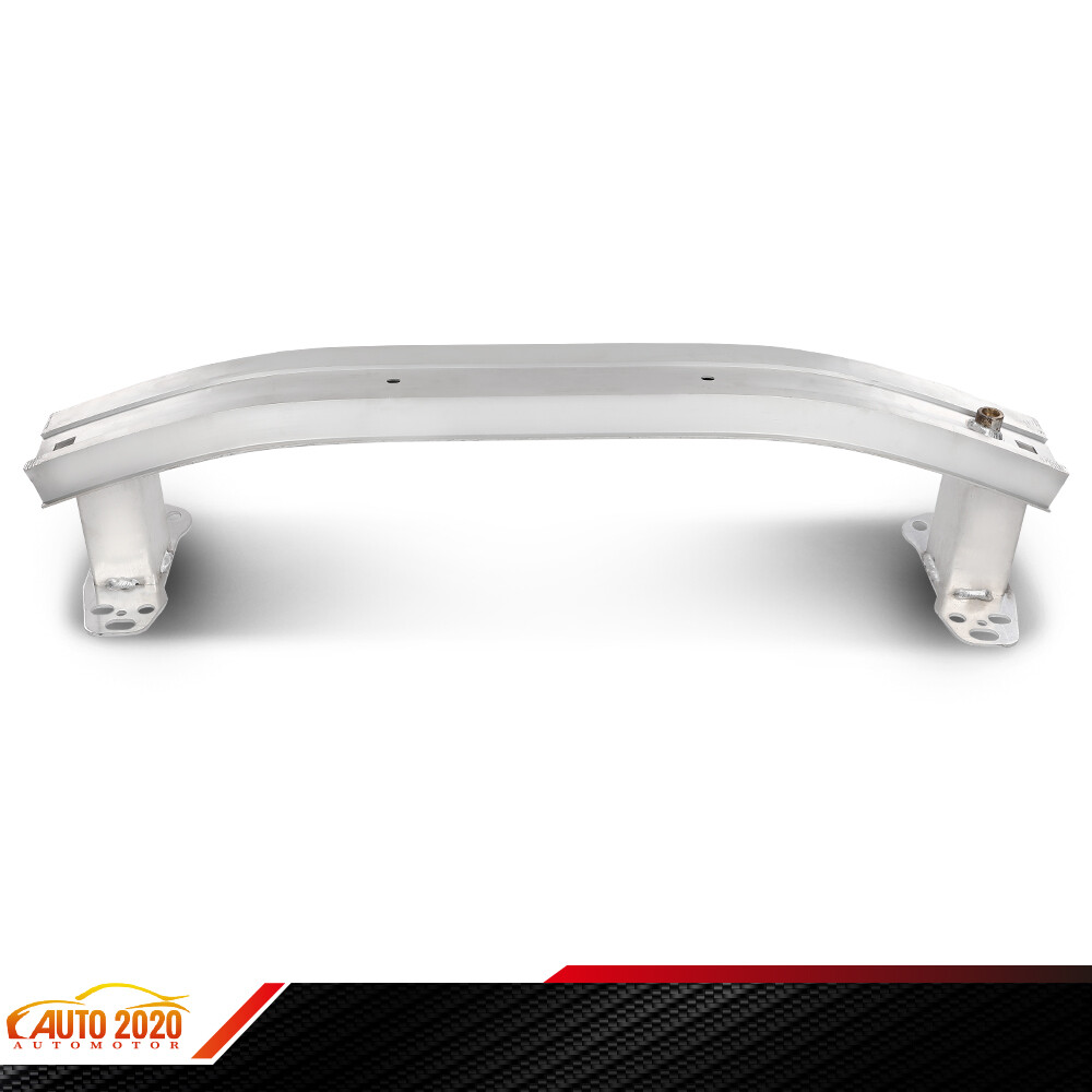 Front Bumper Impact Absorber Fit For 2016 Fiat 500X 2015-18 Jeep Renegade