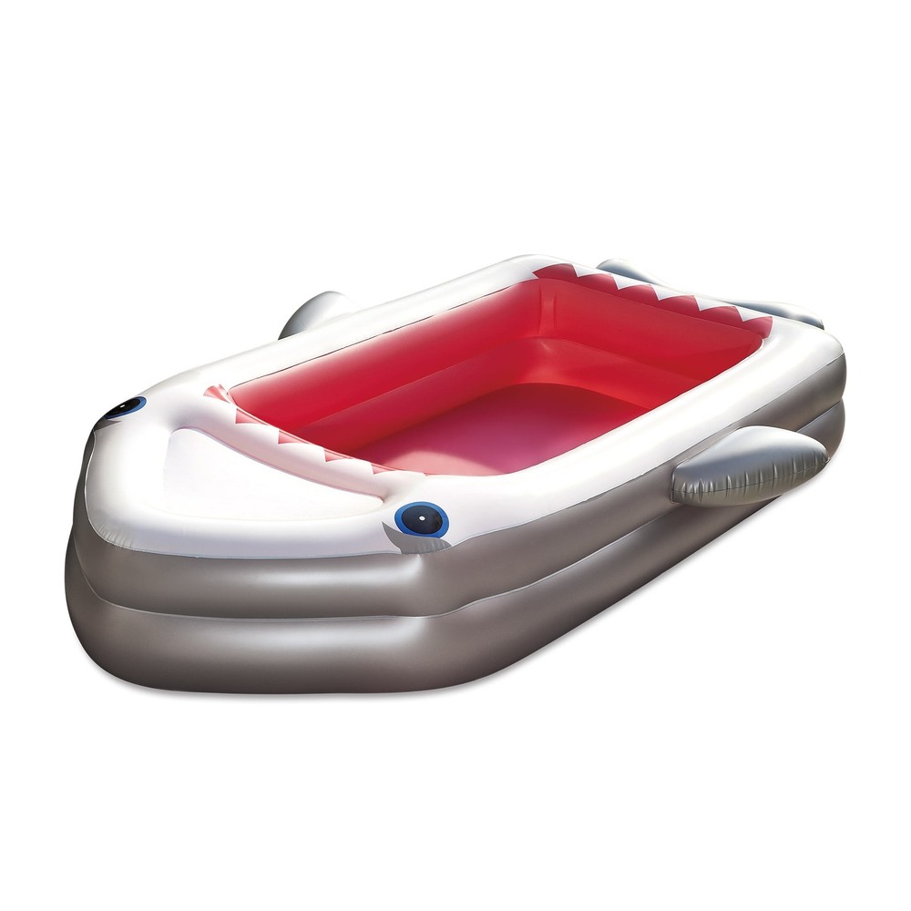 7ft Artificial Olive Tree with Natural Trunk and Lifelike Fruits by DR.Planzen