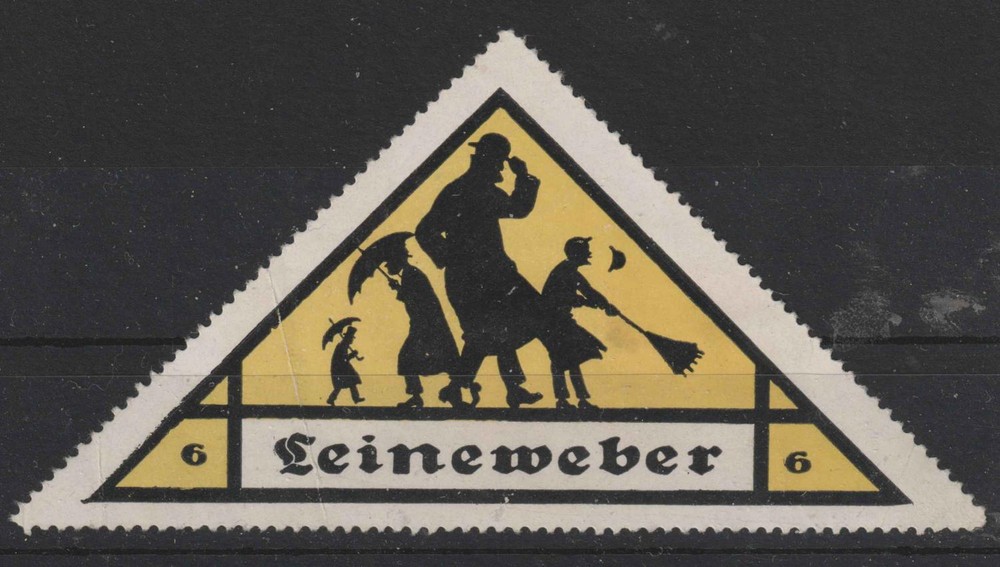 CINDERELLA/POSTER STAMP 3.11