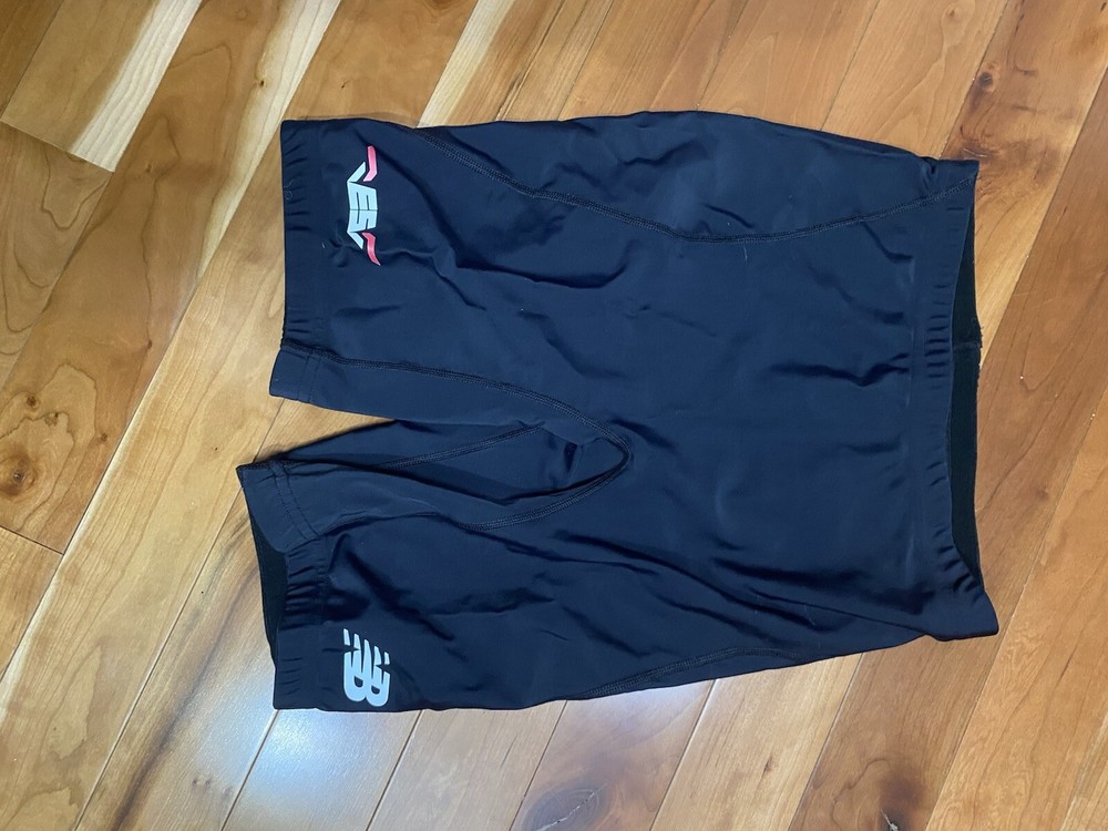 NEW BALANCE EITE SERIES PRO HALFTIGHTS