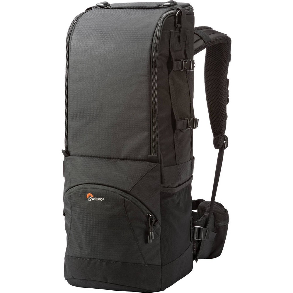 Lowepro Lens Trekker 600 AW III Backpack for Pro DSLR Camera #LP36776