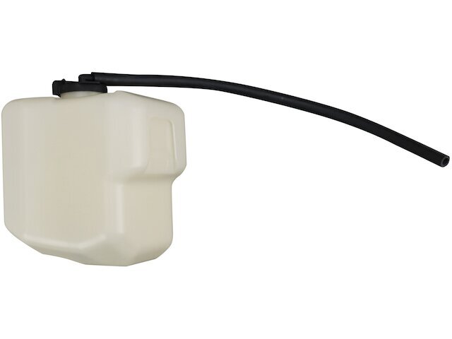 TRQ Coolant Reservoir Expansion Tank fits Lexus ES300 2002-2003 35ZTFT