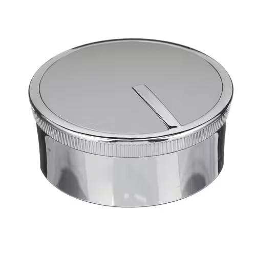 Genuine Whirlpool Range Control Knob WPW10506367 Fast Shipping 18A  