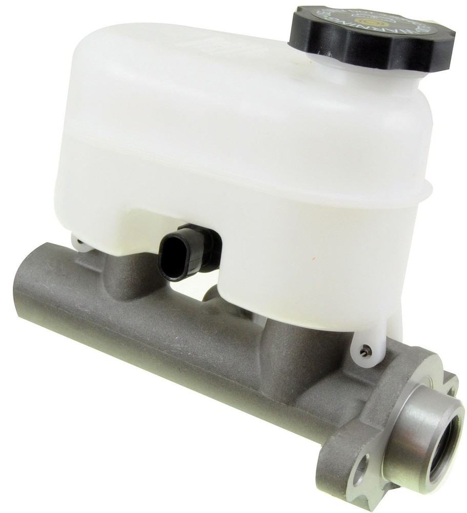 Brake Master Cylinder Dorman M630034