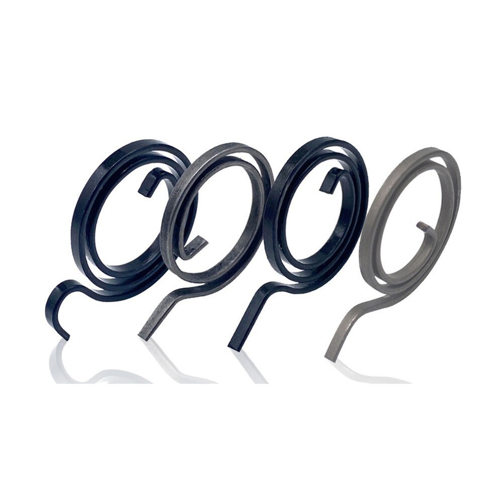 Replace Your Worn out Door Lever Latch with 5PCS Stainless Steel Springs