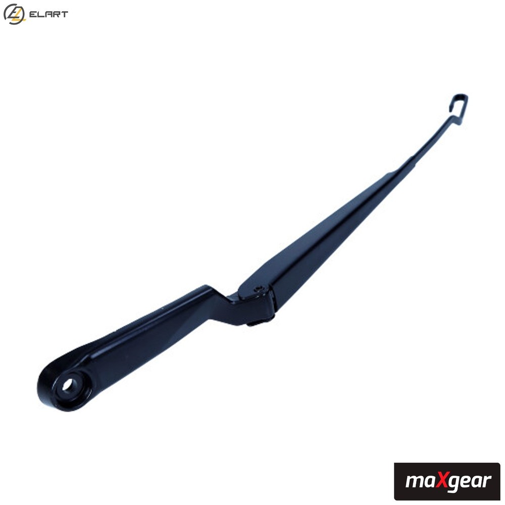 WIPER ARM WINDOW CLEANING 39-0045 FOR SKODA OCTAVIA/Combi VW BORA GOLF/IV/Mk