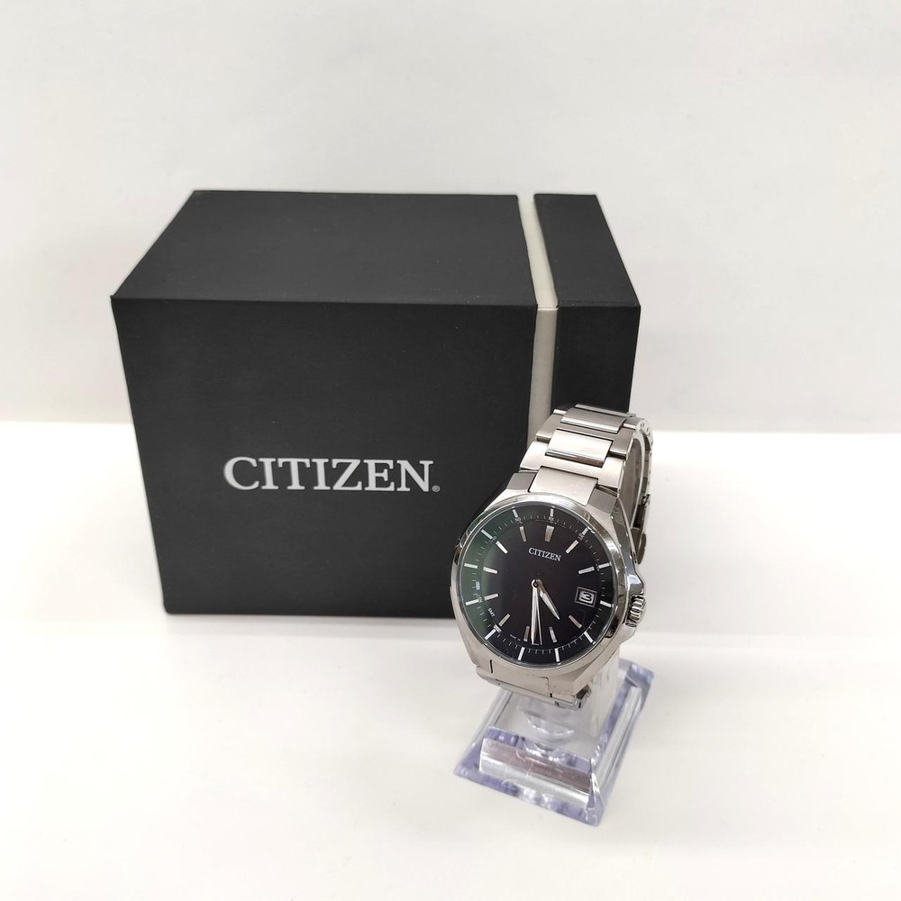 Citizen Cb3010-S72 Atessa Eco Drive